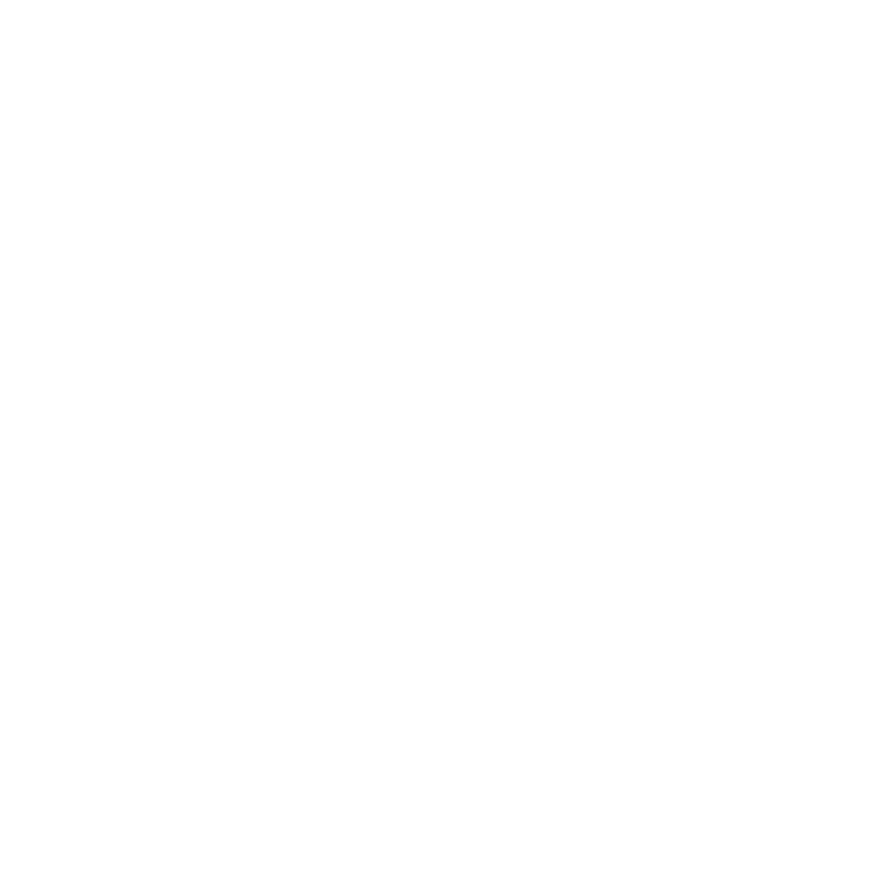 Voxoun Games